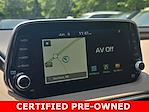2020 Hyundai Santa Fe 4x4 SUV for sale #CB202653 - photo 23