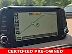 2020 Hyundai Santa Fe 4x4 SUV for sale #CB202653 - photo 24