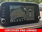 2020 Hyundai Santa Fe 4x4 SUV for sale #CB202653 - photo 25