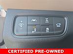 2020 Hyundai Santa Fe 4x4 SUV for sale #CB202653 - photo 27