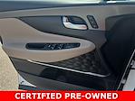 2020 Hyundai Santa Fe 4x4 SUV for sale #CB202653 - photo 28