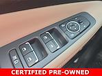 2020 Hyundai Santa Fe 4x4 SUV for sale #CB202653 - photo 29