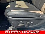 2020 Hyundai Santa Fe 4x4 SUV for sale #CB202653 - photo 30
