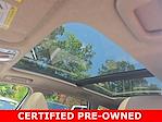 2020 Hyundai Santa Fe 4x4 SUV for sale #CB202653 - photo 31