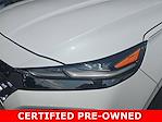 2020 Hyundai Santa Fe 4x4 SUV for sale #CB202653 - photo 33