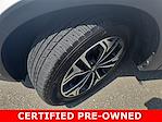 2020 Hyundai Santa Fe 4x4 SUV for sale #CB202653 - photo 34