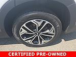2020 Hyundai Santa Fe 4x4 SUV for sale #CB202653 - photo 35