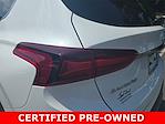 2020 Hyundai Santa Fe 4x4 SUV for sale #CB202653 - photo 36