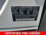 2020 Hyundai Santa Fe 4x4 SUV for sale #CB202653 - photo 37