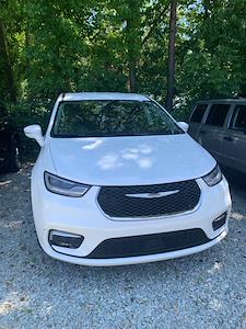 2022 Chrysler Pacifica FWD Minivan for sale #CB207275 - photo 2