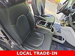 2022 Chrysler Pacifica FWD Minivan for sale #CB207275 - photo 22