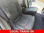 2022 Chrysler Pacifica FWD Minivan for sale #CB207275 - photo 24