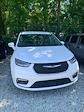 2022 Chrysler Pacifica FWD Minivan for sale #CB207275 - photo 2