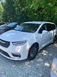 2022 Chrysler Pacifica FWD Minivan for sale #CB207275 - photo 3