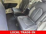 2022 Chrysler Pacifica FWD Minivan for sale #CB207275 - photo 6