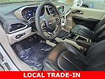 2022 Chrysler Pacifica FWD Minivan for sale #CB207275 - photo 10