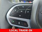 2022 Chrysler Pacifica FWD Minivan for sale #CB207275 - photo 12