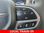 2022 Chrysler Pacifica FWD Minivan for sale #CB207275 - photo 14