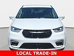 2022 Chrysler Pacifica FWD Minivan for sale #CB207275 - photo 7