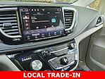 2022 Chrysler Pacifica FWD Minivan for sale #CB207275 - photo 17