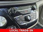 2022 Chrysler Pacifica FWD Minivan for sale #CB207275 - photo 19