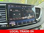 2022 Chrysler Pacifica FWD Minivan for sale #CB207275 - photo 21