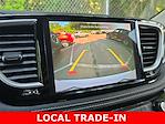 2022 Chrysler Pacifica FWD Minivan for sale #CB207275 - photo 23