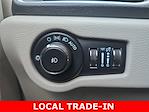 2022 Chrysler Pacifica FWD Minivan for sale #CB207275 - photo 26