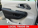 2022 Chrysler Pacifica FWD Minivan for sale #CB207275 - photo 27