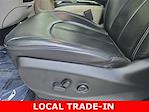 2022 Chrysler Pacifica FWD Minivan for sale #CB207275 - photo 29