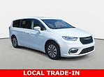 2022 Chrysler Pacifica FWD Minivan for sale #CB207275 - photo 9
