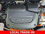 2022 Chrysler Pacifica FWD Minivan for sale #CB207275 - photo 30