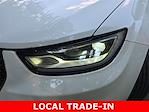 2022 Chrysler Pacifica FWD Minivan for sale #CB207275 - photo 31