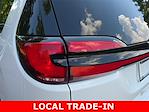 2022 Chrysler Pacifica FWD Minivan for sale #CB207275 - photo 34