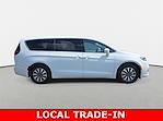 2022 Chrysler Pacifica FWD Minivan for sale #CB207275 - photo 11