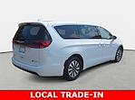 2022 Chrysler Pacifica FWD Minivan for sale #CB207275 - photo 13