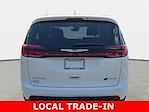 2022 Chrysler Pacifica FWD Minivan for sale #CB207275 - photo 15
