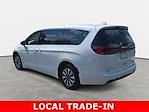 2022 Chrysler Pacifica FWD Minivan for sale #CB207275 - photo 2