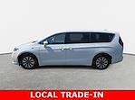 2022 Chrysler Pacifica FWD Minivan for sale #CB207275 - photo 18