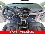 2022 Chrysler Pacifica FWD Minivan for sale #CB207275 - photo 20