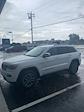 2020 Jeep Grand Cherokee 4x4 SUV for sale #CB235235 - photo 3