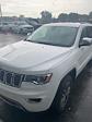 2020 Jeep Grand Cherokee 4x4 SUV for sale #CB235235 - photo 1
