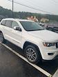 2020 Jeep Grand Cherokee 4x4 SUV for sale #CB235235 - photo 2