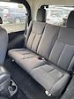2017 Jeep Wrangler 4WD SUV for sale #CB502953 - photo 5