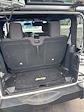 2017 Jeep Wrangler 4WD SUV for sale #CB502953 - photo 6