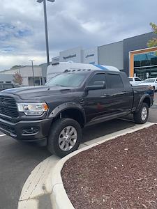 2021 Ram 2500 Mega Cab 4WD Pickup for sale #CB509264 - photo 1