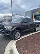 2021 Ram 2500 Mega Cab 4WD Pickup for sale #CB509264 - photo 2