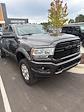 2021 Ram 2500 Mega Cab 4WD Pickup for sale #CB509264 - photo 3