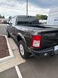 2021 Ram 2500 Mega Cab 4WD Pickup for sale #CB509264 - photo 4