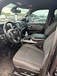 2021 Ram 2500 Mega Cab 4WD Pickup for sale #CB509264 - photo 5